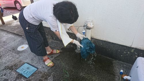 f:id:reonmanma:20190915195023j:plain f:id:reonmanma:20190915195023j:plain