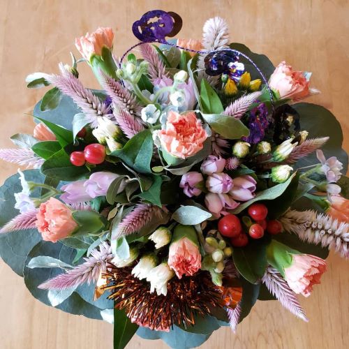 f:id:reonmanma:20191001211158j:plain f:id:reonmanma:20191001211158j:plain