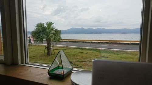 f:id:reonmanma:20191018191018j:plain f:id:reonmanma:20191018191018j:plain