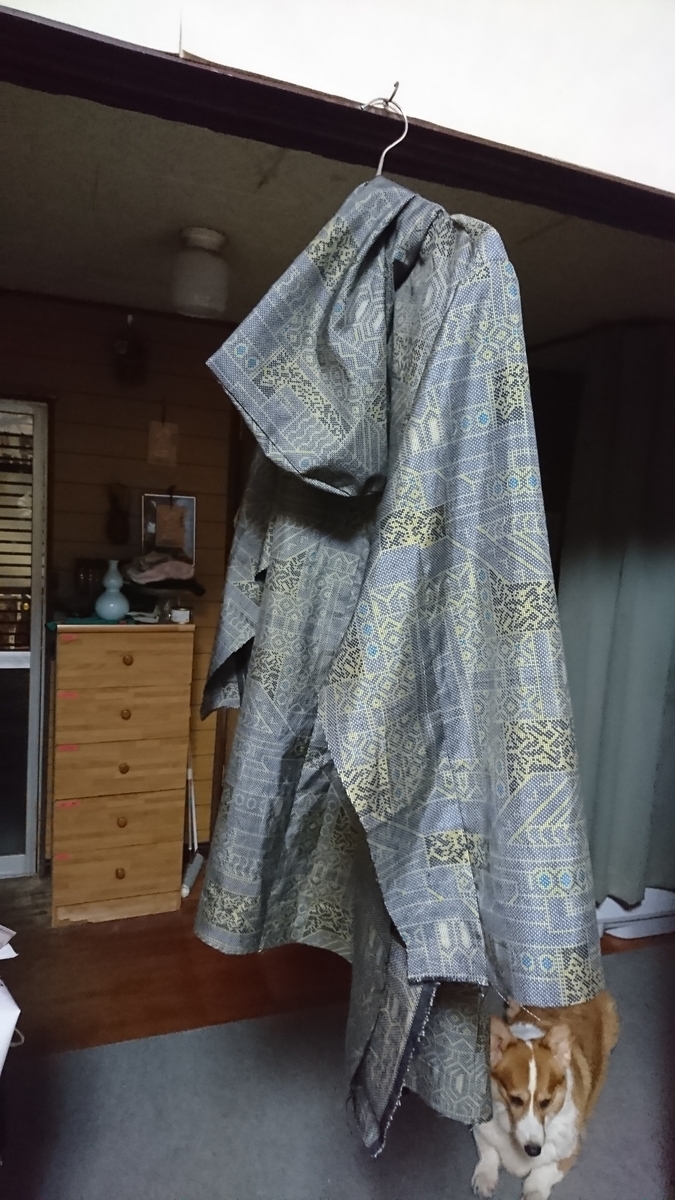 f:id:reonmanma:20191028175158j:plain f:id:reonmanma:20191028175158j:plain