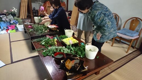 f:id:reonmanma:20191031191954j:plain f:id:reonmanma:20191031191954j:plain