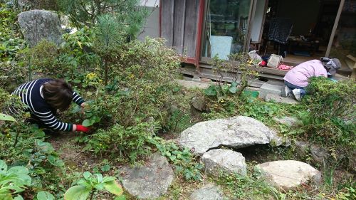 f:id:reonmanma:20191104203316j:plain f:id:reonmanma:20191104203316j:plain