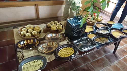 f:id:reonmanma:20191120200128j:plain f:id:reonmanma:20191120200128j:plain