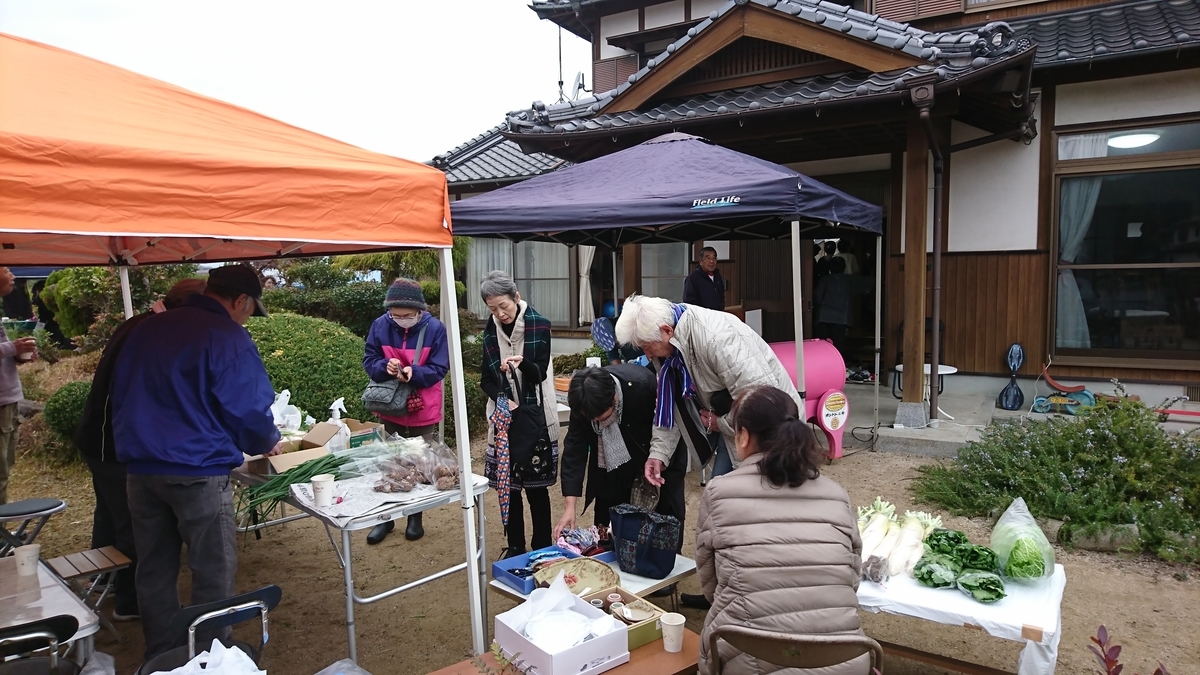 f:id:reonmanma:20191124100032j:plain f:id:reonmanma:20191124100032j:plain