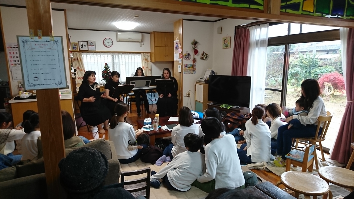 f:id:reonmanma:20191124142144j:plain f:id:reonmanma:20191124142144j:plain