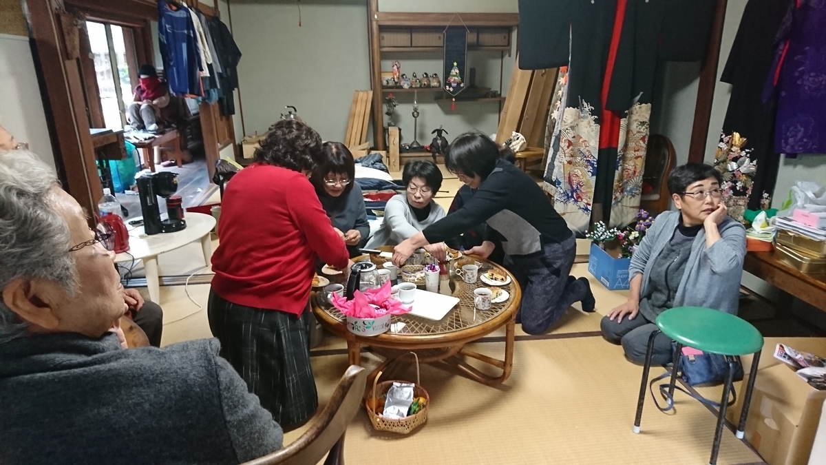 f:id:reonmanma:20191127140348j:plain f:id:reonmanma:20191127140348j:plain