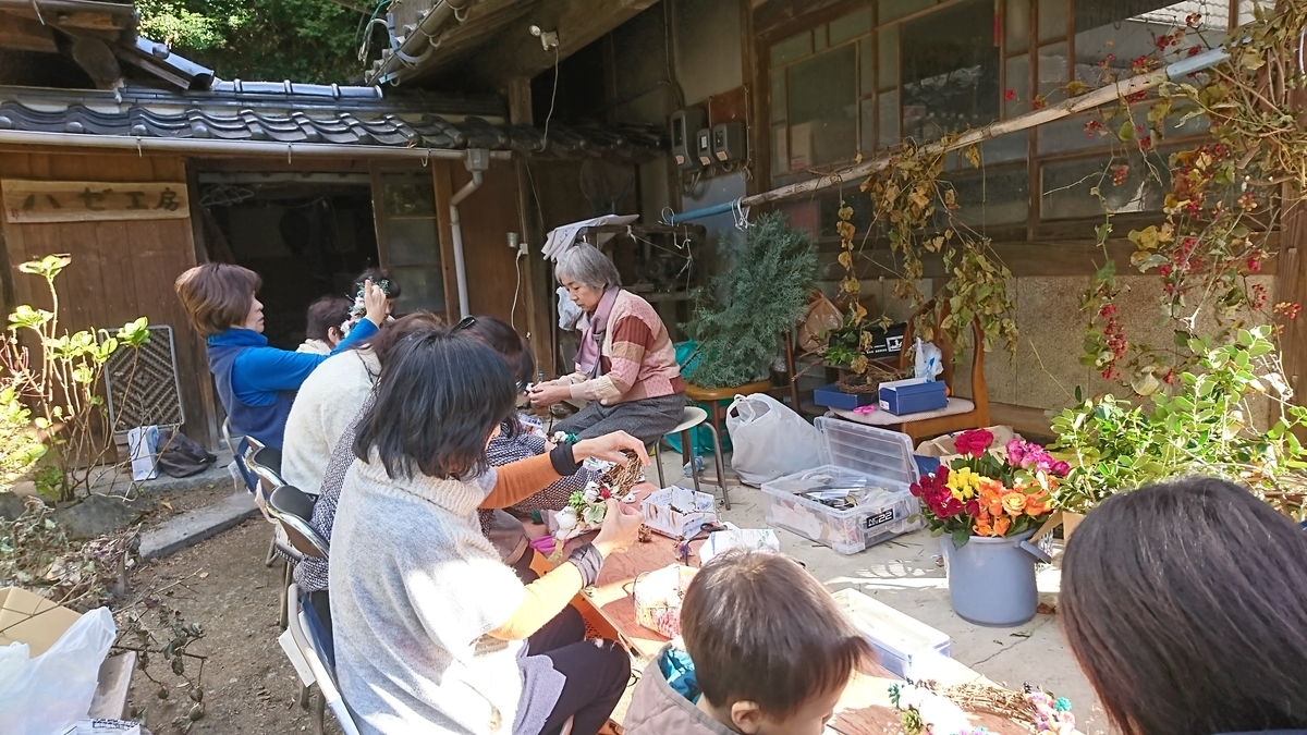 f:id:reonmanma:20191130113004j:plain f:id:reonmanma:20191130113004j:plain