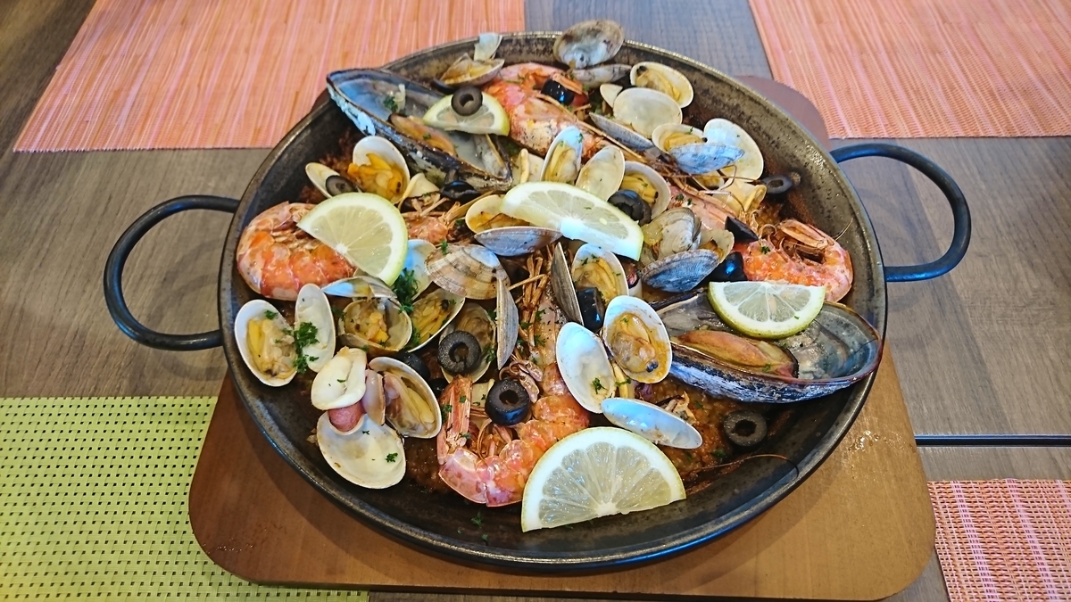 f:id:reonmanma:20191215112951j:plain f:id:reonmanma:20191215112951j:plain