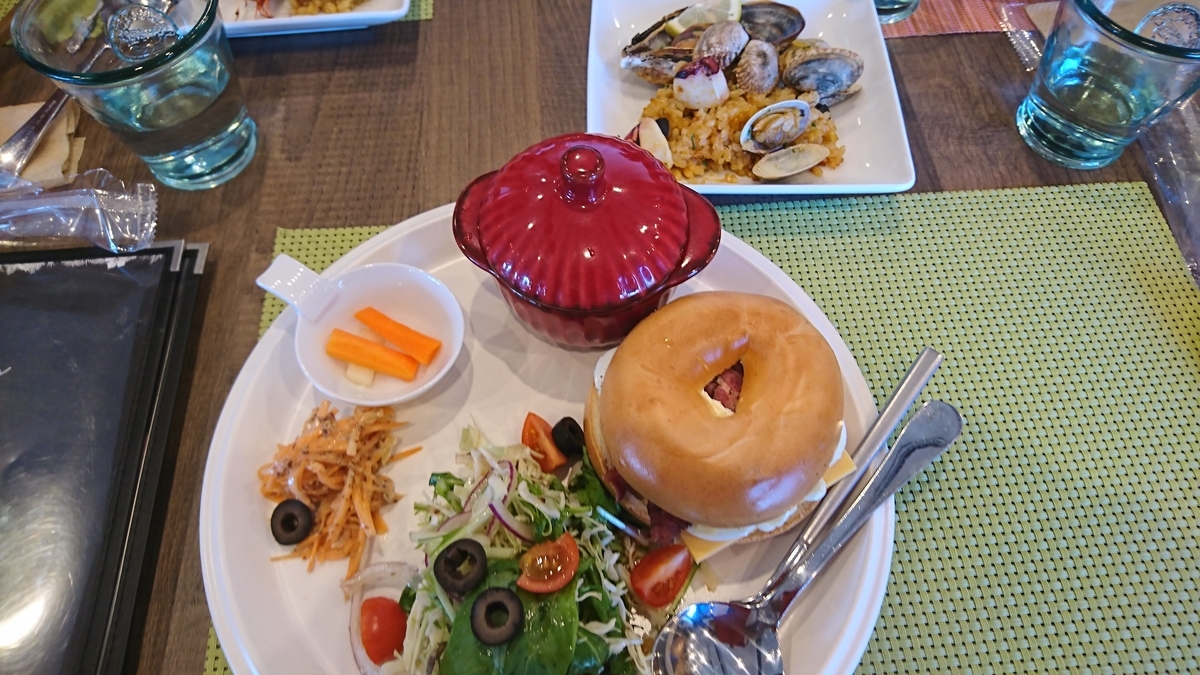 f:id:reonmanma:20191215113229j:plain f:id:reonmanma:20191215113229j:plain