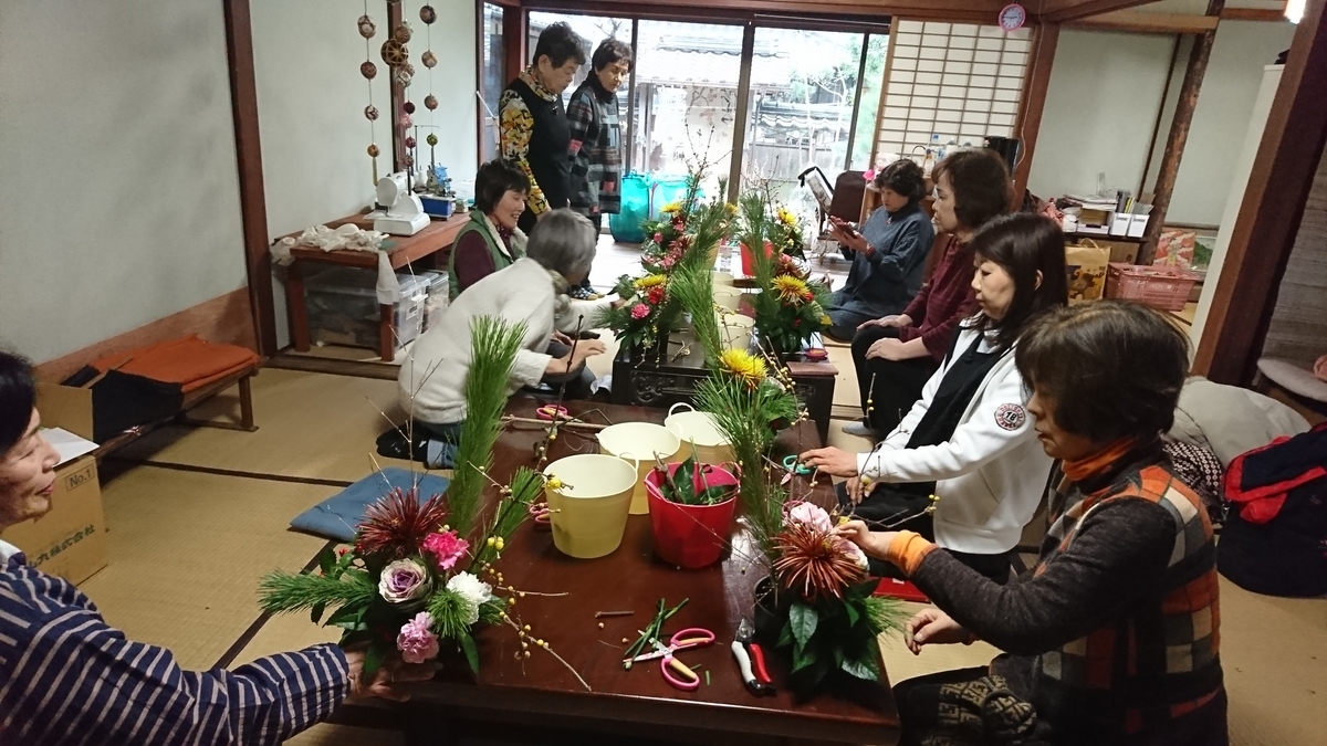 f:id:reonmanma:20191229144632j:plain f:id:reonmanma:20191229144632j:plain