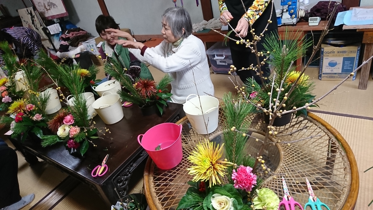 f:id:reonmanma:20191229144716j:plain f:id:reonmanma:20191229144716j:plain