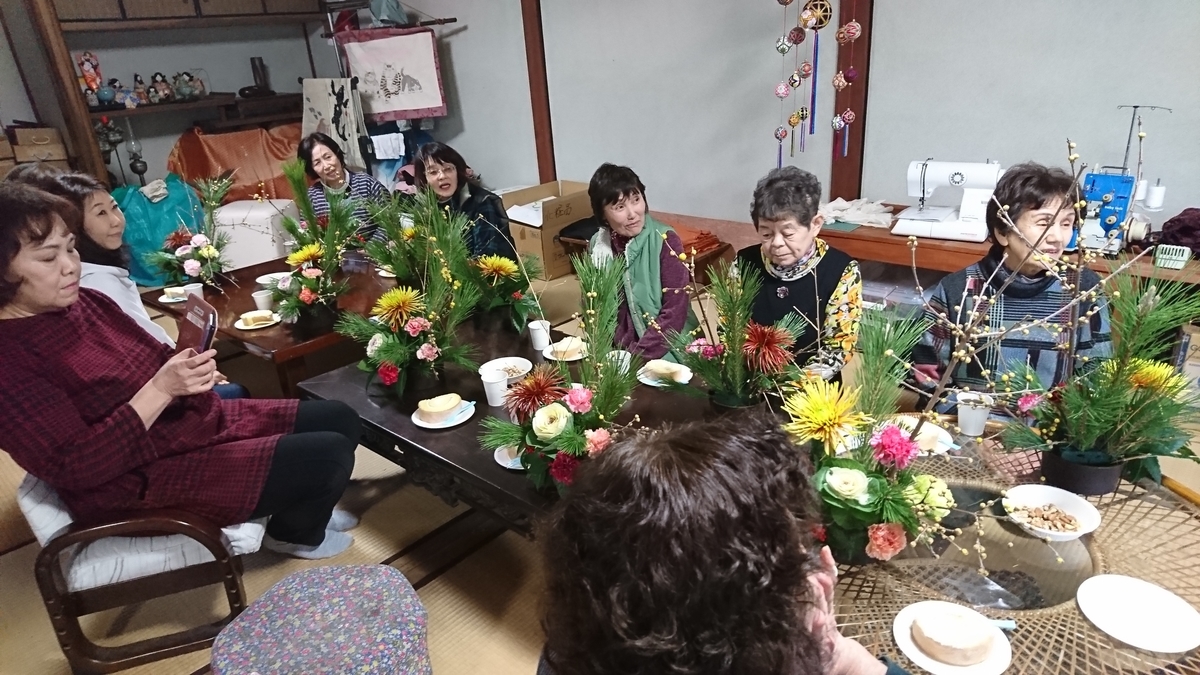 f:id:reonmanma:20191229151058j:plain f:id:reonmanma:20191229151058j:plain