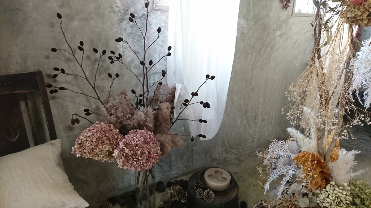 f:id:reonmanma:20200118111319j:plain f:id:reonmanma:20200118111319j:plain