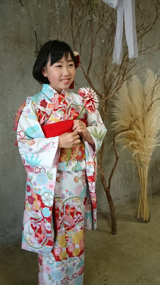 f:id:reonmanma:20200118114303j:plain f:id:reonmanma:20200118114303j:plain