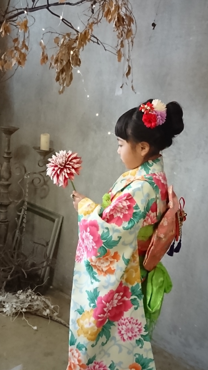 f:id:reonmanma:20200118114438j:plain f:id:reonmanma:20200118114438j:plain
