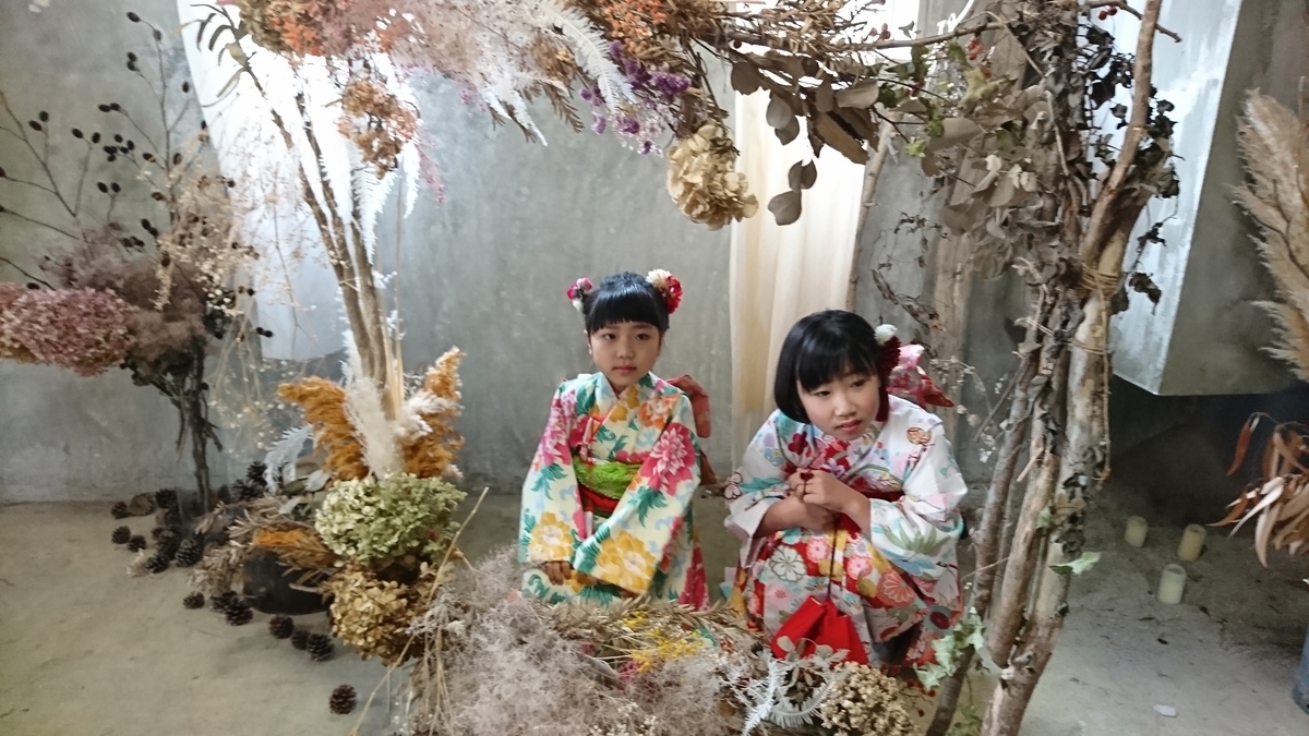 f:id:reonmanma:20200118120001j:plain f:id:reonmanma:20200118120001j:plain