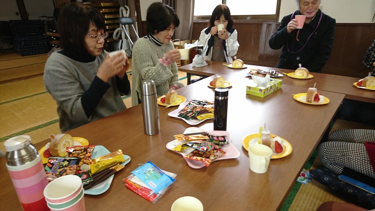 f:id:reonmanma:20200125135005j:plain f:id:reonmanma:20200125135005j:plain