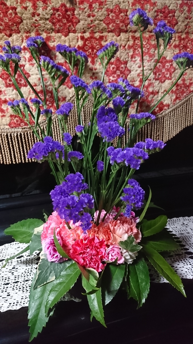 f:id:reonmanma:20200204174829j:plain f:id:reonmanma:20200204174829j:plain