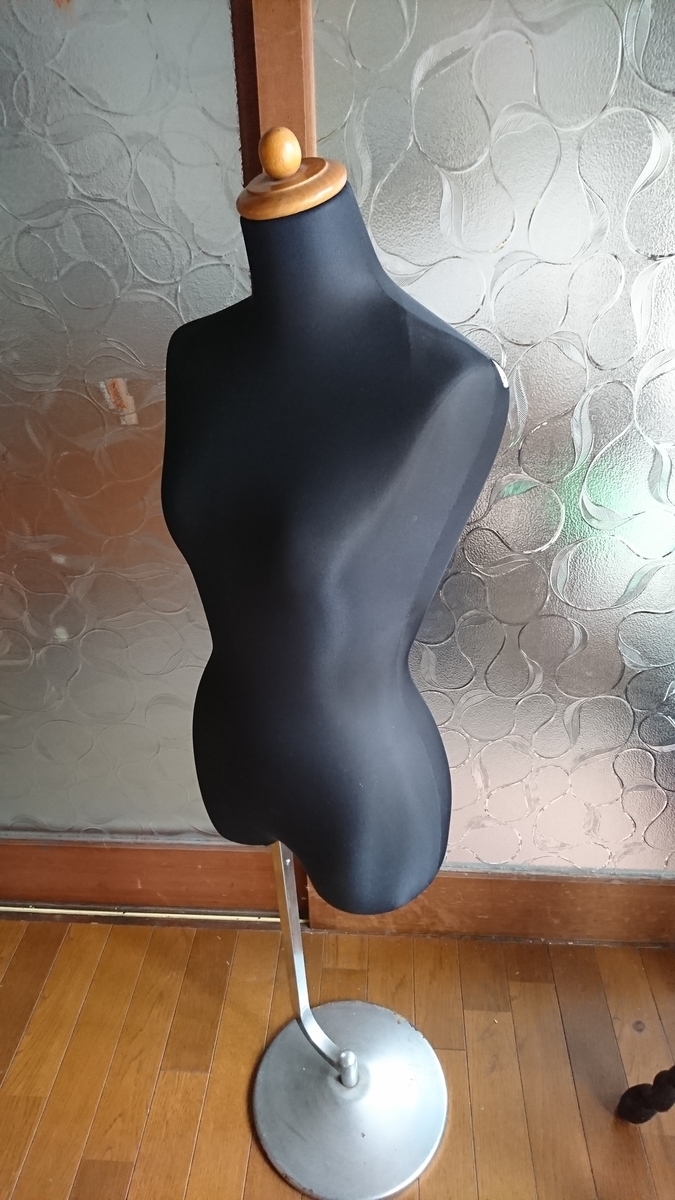 f:id:reonmanma:20200326155935j:plain f:id:reonmanma:20200326155935j:plain