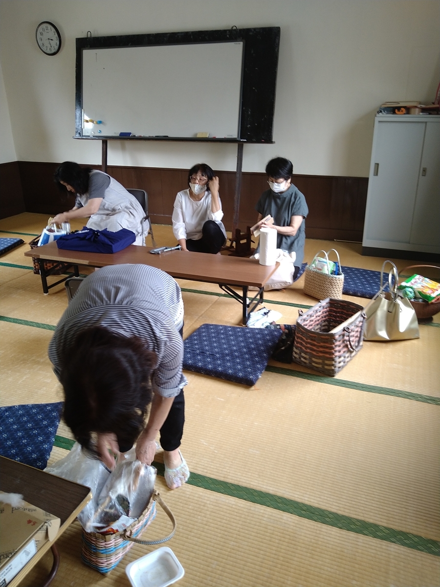 f:id:reonmanma:20200711152712j:plain f:id:reonmanma:20200711152712j:plain