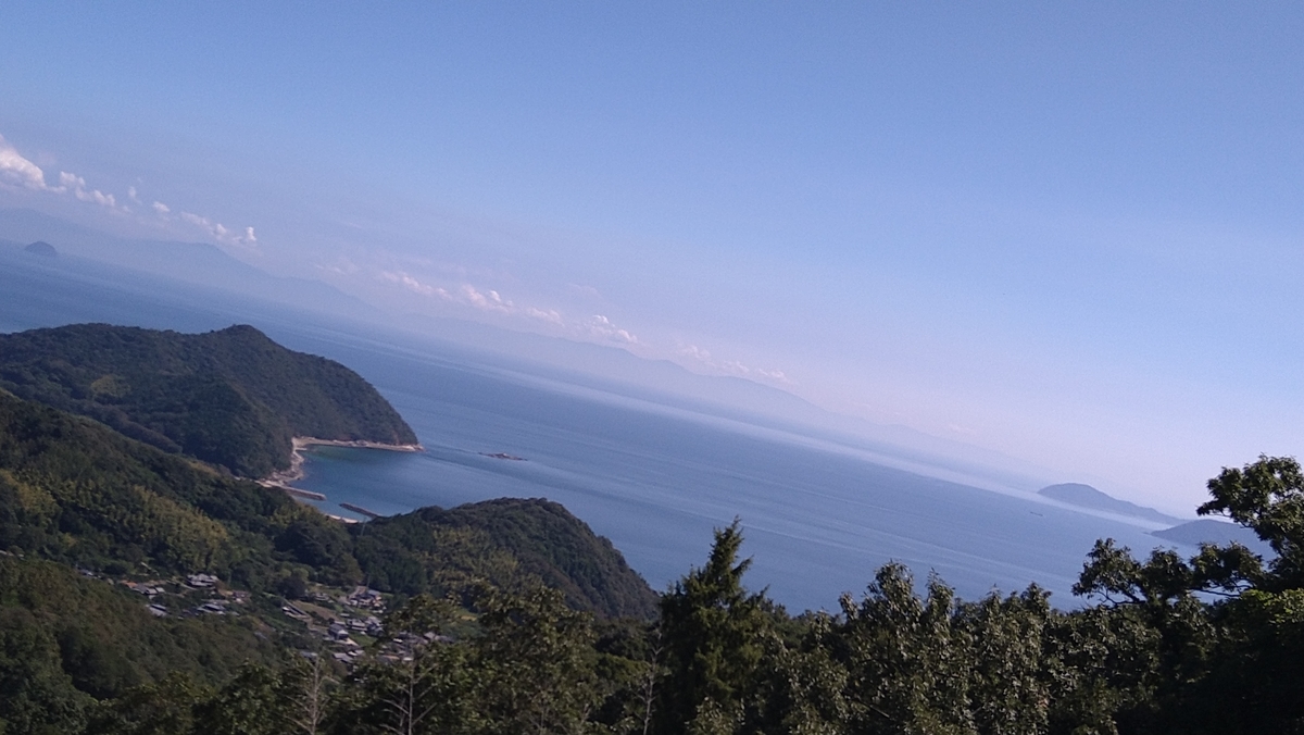 f:id:reonmanma:20200915135747j:plain f:id:reonmanma:20200915135747j:plain
