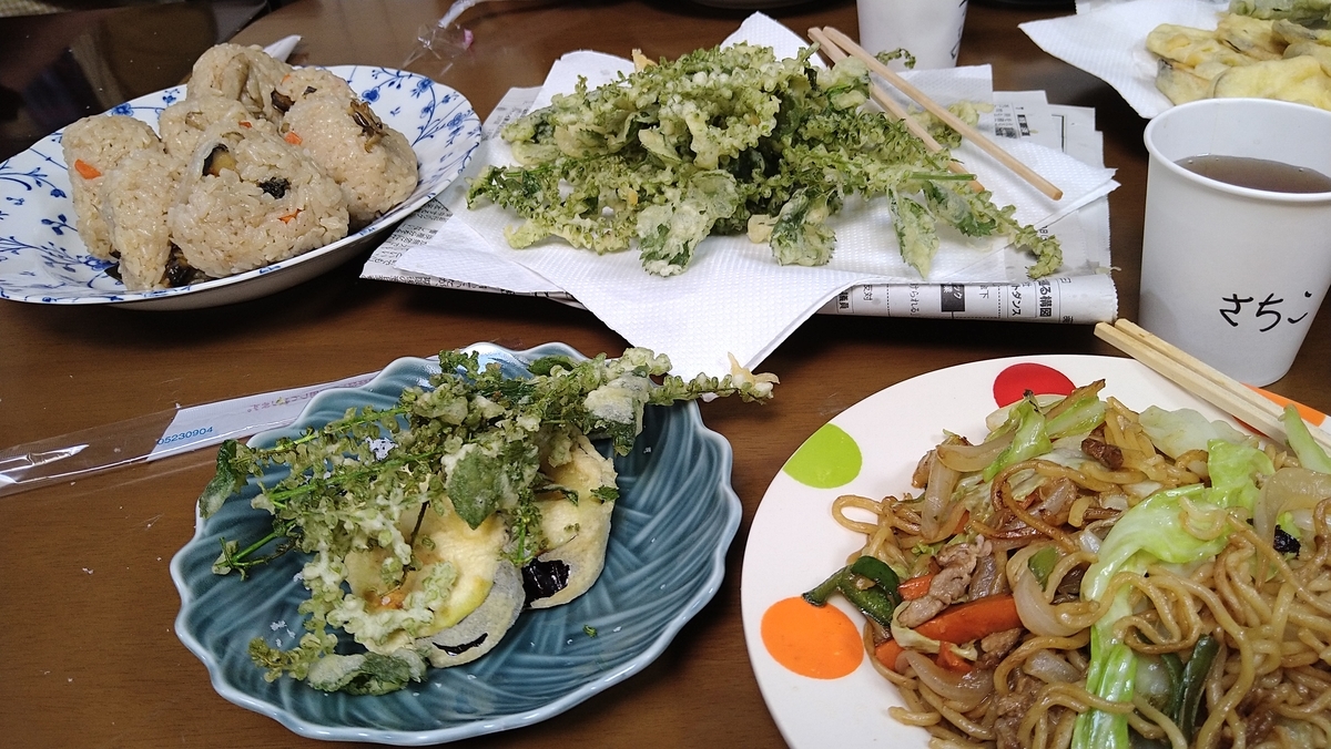 f:id:reonmanma:20200921115043j:plain f:id:reonmanma:20200921115043j:plain