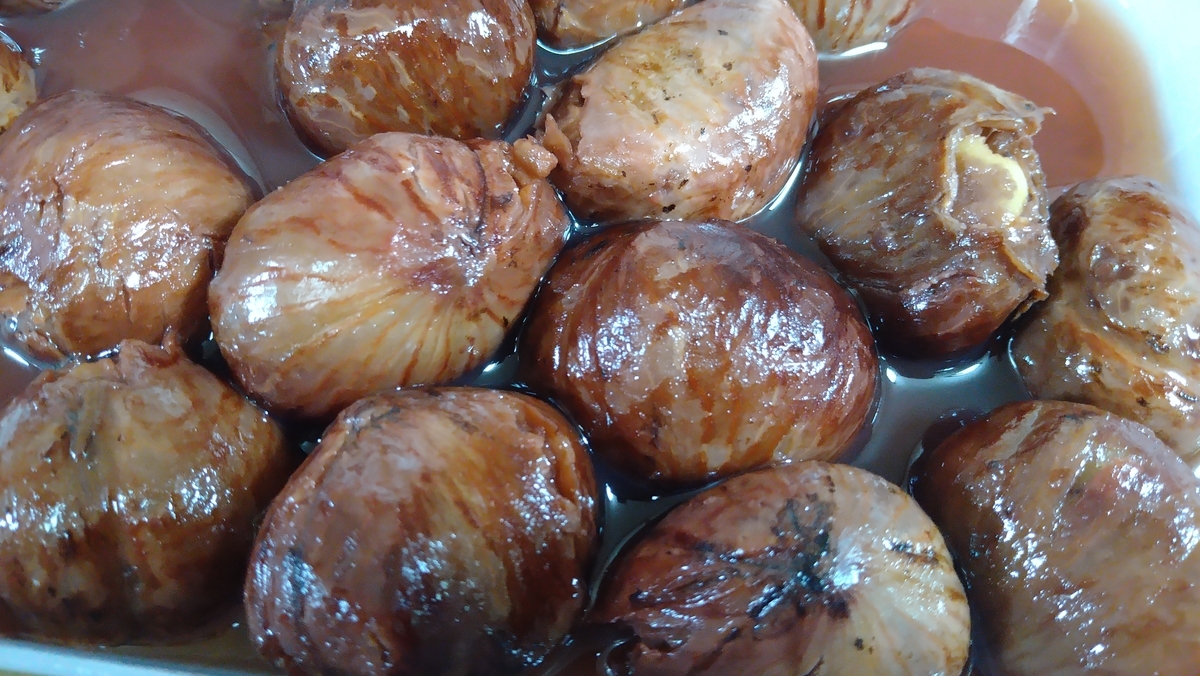 f:id:reonmanma:20201019120620j:plain f:id:reonmanma:20201019120620j:plain