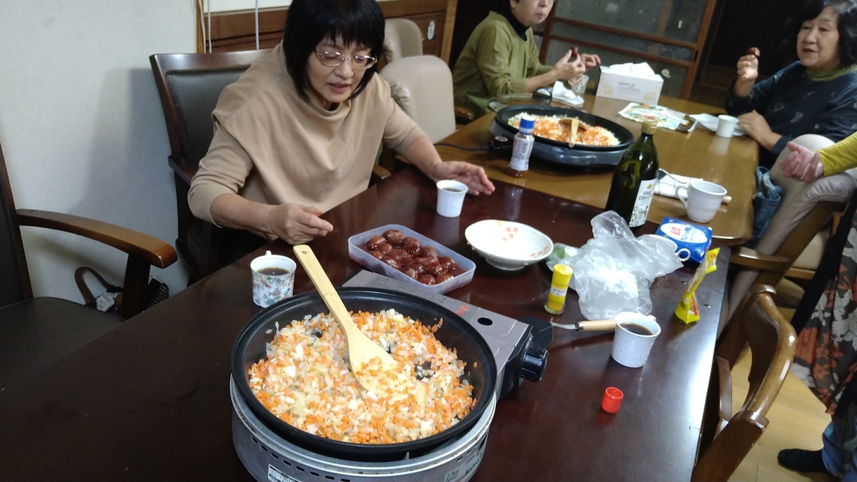 f:id:reonmanma:20201019120631j:plain f:id:reonmanma:20201019120631j:plain