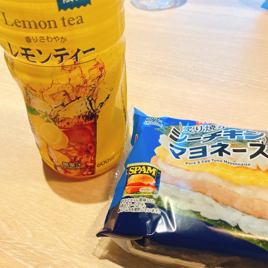 f:id:reonnoise:20250923135047j:image