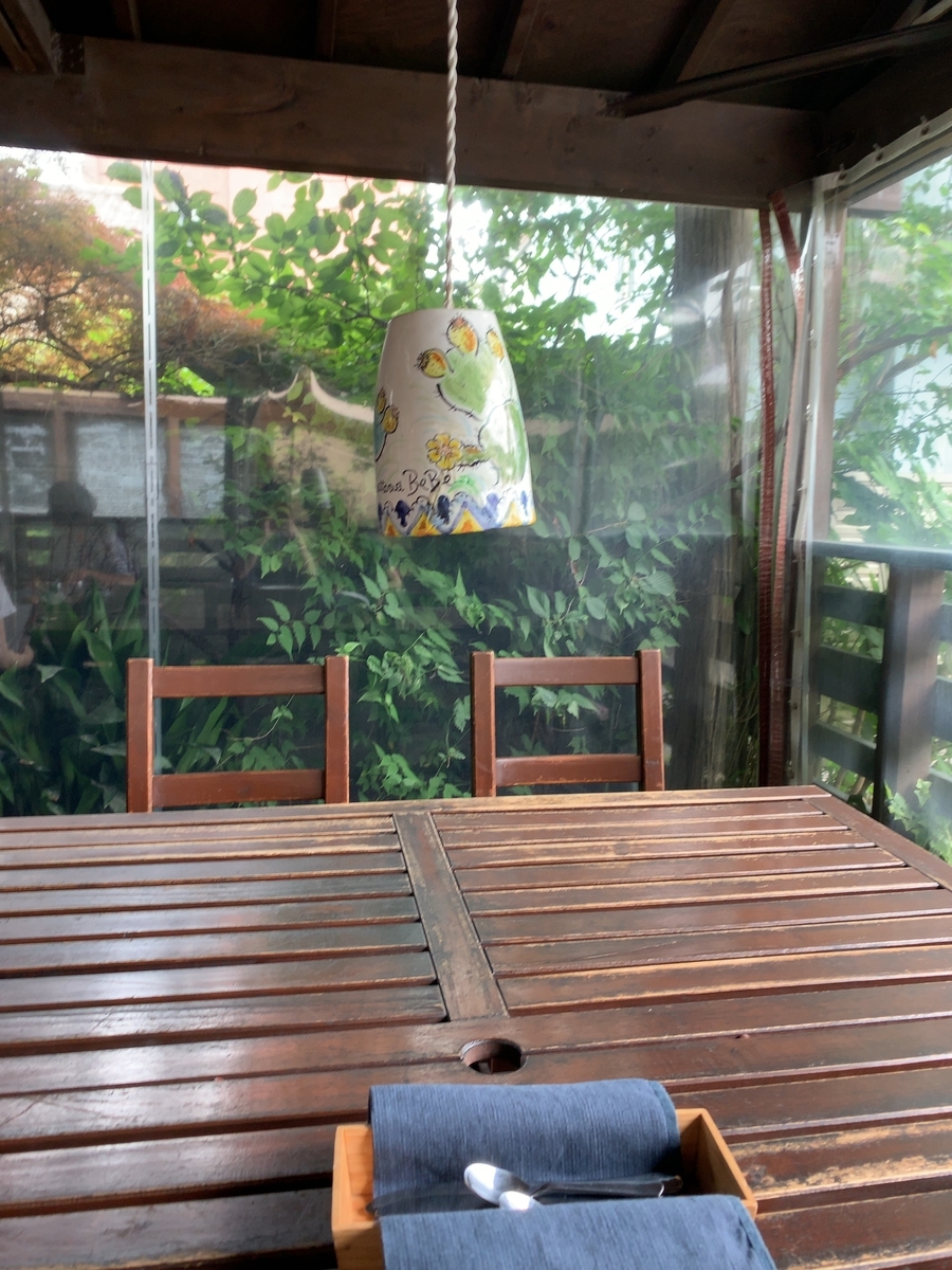 f:id:reononikki:20190706004554j:plain f:id:reononikki:20190706004554j:plain