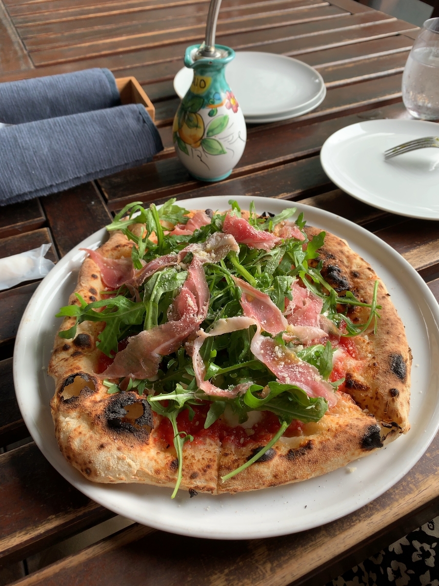 f:id:reononikki:20190706005121j:plain f:id:reononikki:20190706005121j:plain