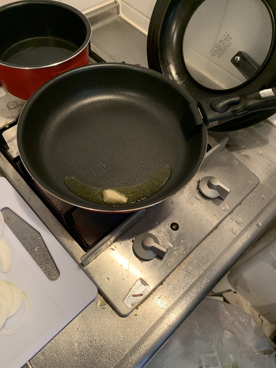 f:id:reononikki:20190906141137j:plain f:id:reononikki:20190906141137j:plain