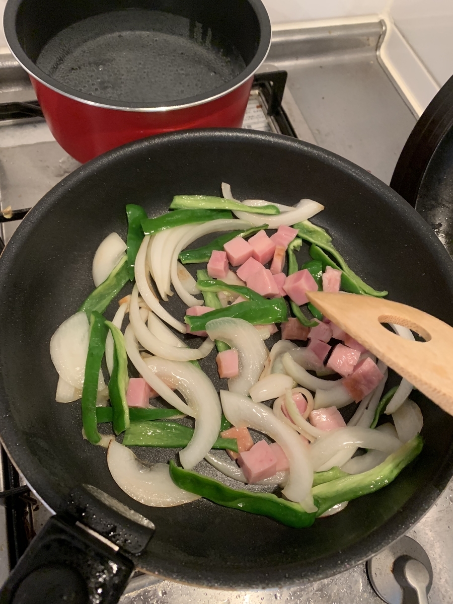 f:id:reononikki:20190906141146j:plain f:id:reononikki:20190906141146j:plain