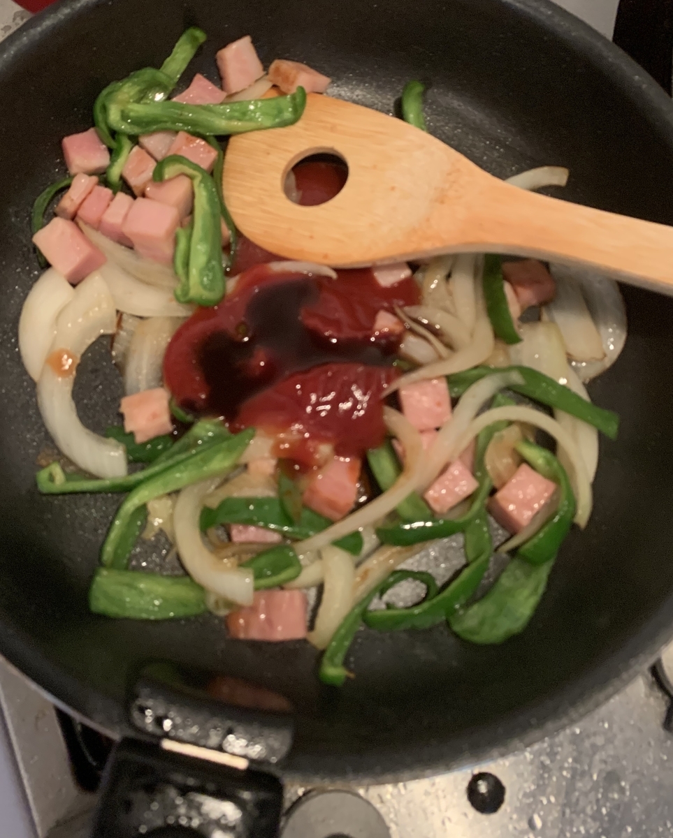 f:id:reononikki:20190906141222j:plain f:id:reononikki:20190906141222j:plain