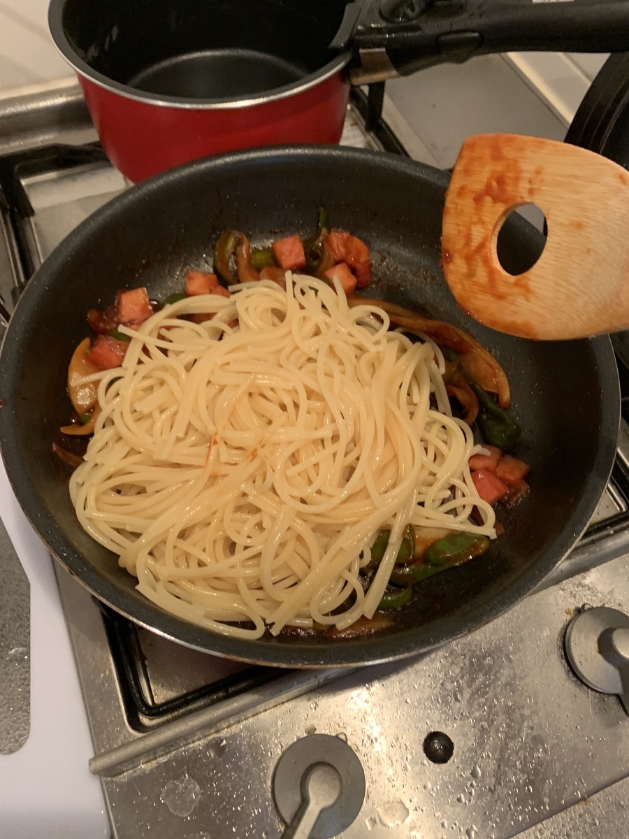 f:id:reononikki:20190906141256j:plain f:id:reononikki:20190906141256j:plain