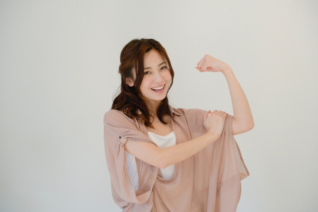 f:id:reonsa13:20180329204534j:plain f:id:reonsa13:20180329204534j:plain