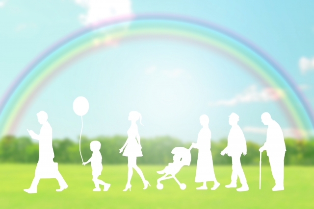 f:id:reonsa13:20180501231900j:plain f:id:reonsa13:20180501231900j:plain