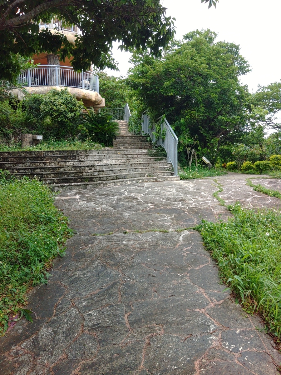 f:id:reopa16:20210424182044j:plain