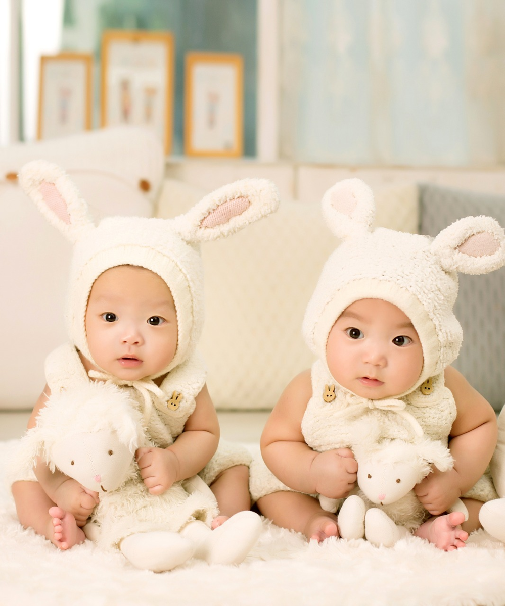 f:id:reopajigsaw:20200615235255p:plain f:id:reopajigsaw:20200615235255p:plain