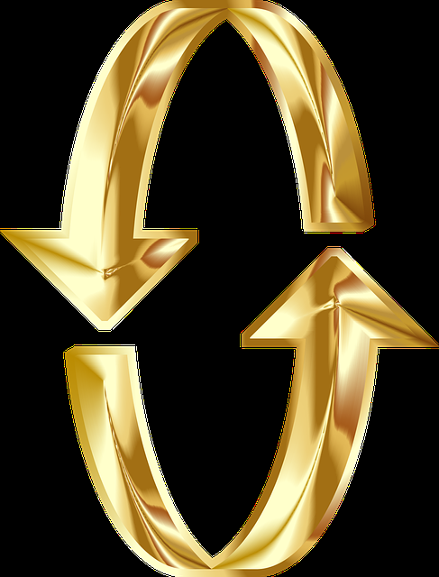 f:id:reopajigsaw:20200827232345p:plain f:id:reopajigsaw:20200827232345p:plain