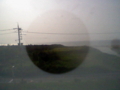 20110724164058