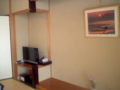 20110724164158