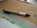 20120329143959