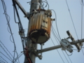 20120728121455