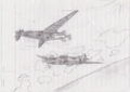 20130113160500