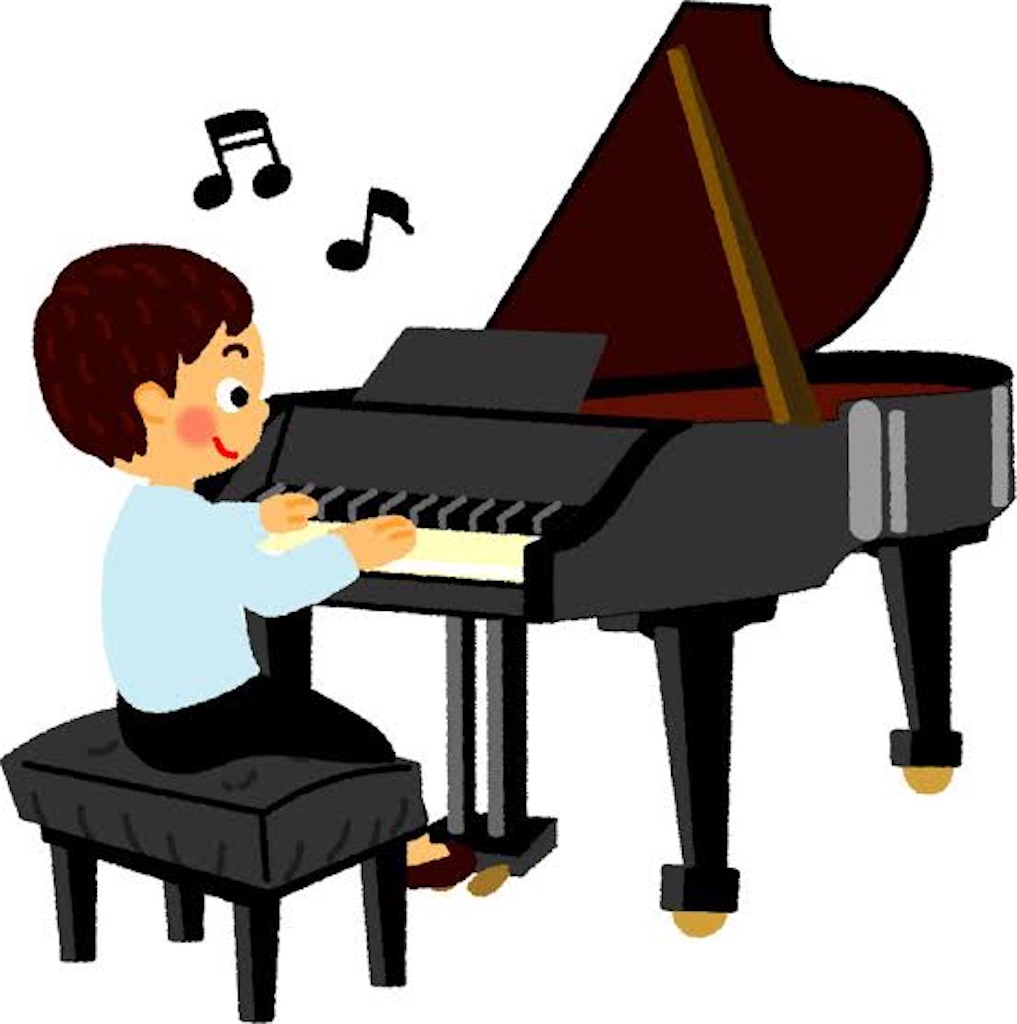 f:id:reopiano:20220130115604j:image f:id:reopiano:20220130115604j:image