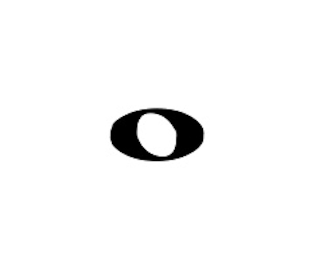f:id:reopiano:20220131020039j:image f:id:reopiano:20220131020039j:image