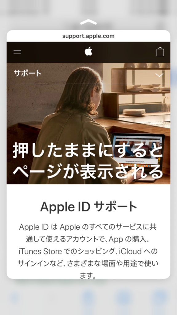 f:id:reopon1030:20180219182320p:plain f:id:reopon1030:20180219182320p:plain