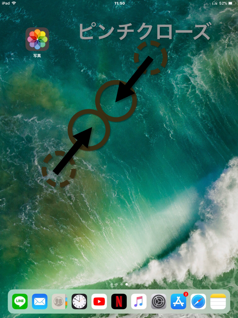 f:id:reopon1030:20180219182736p:plain f:id:reopon1030:20180219182736p:plain