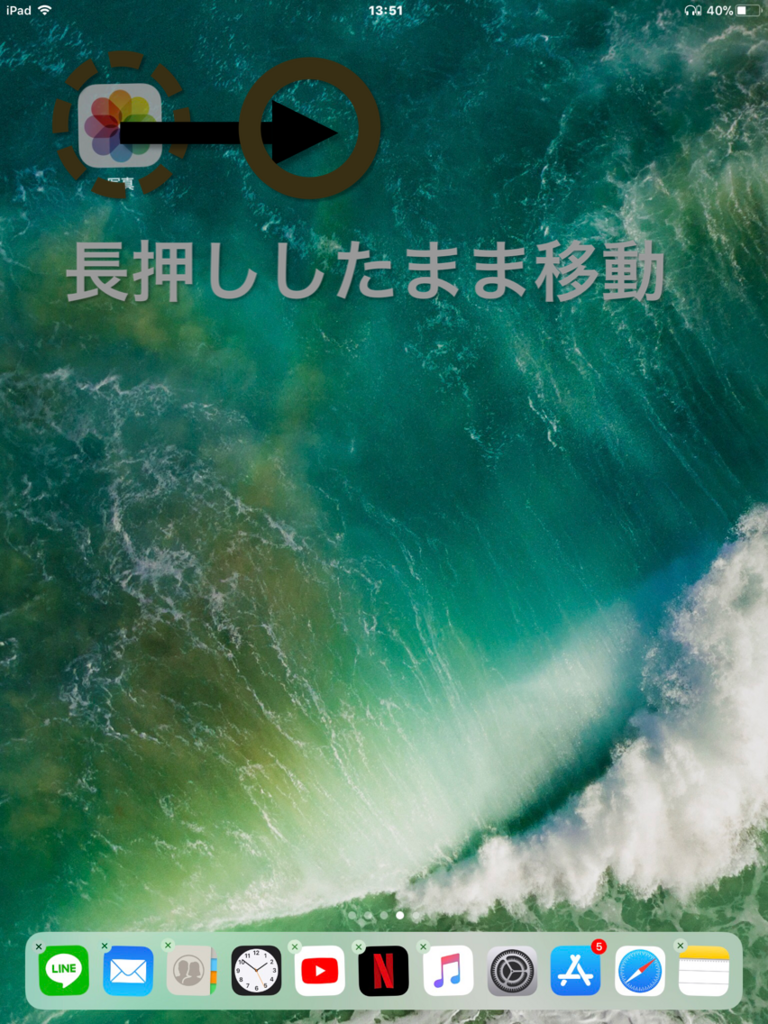 f:id:reopon1030:20180226012354p:plain f:id:reopon1030:20180226012354p:plain